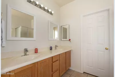 9628 E Lindner Avenue, Mesa, AZ 85209 - Photo 28