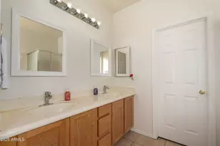 9628 E Lindner Ave, Mesa, AZ 85209 - Photo 28