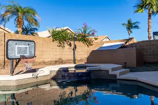 9628 E Lindner Ave, Mesa, AZ 85209 - Photo 46