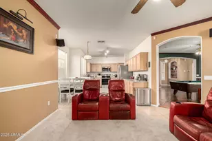 9628 E Lindner Ave, Mesa, AZ 85209 - Photo 16