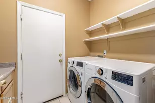 9628 E Lindner Ave, Mesa, AZ 85209 - Photo 34