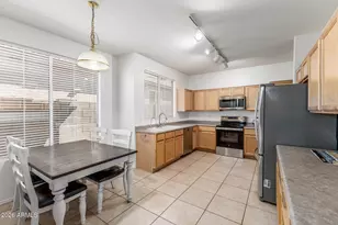 9628 E Lindner Ave, Mesa, AZ 85209 - Photo 16