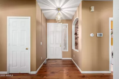 9628 E Lindner Avenue, Mesa, AZ 85209 - Photo 8