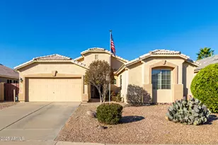 9628 E Lindner Ave, Mesa, AZ 85209 - Photo 2