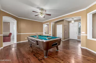 9628 E Lindner Ave, Mesa, AZ 85209 - Photo 10