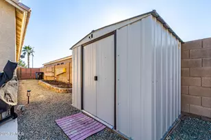 9628 E Lindner Ave, Mesa, AZ 85209 - Photo 44