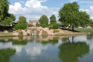 9628 E Lindner Ave, Mesa, AZ 85209 - Photo 90