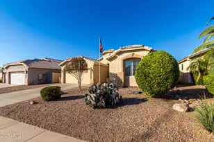 9628 E Lindner Ave, Mesa, AZ 85209 - Photo 6