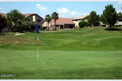 9628 E Lindner Avenue, Mesa, AZ 85209 - Photo 68