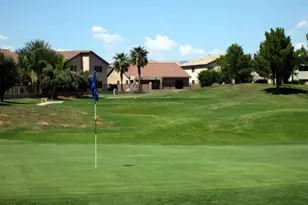 9628 E Lindner Ave, Mesa, AZ 85209 - Photo 68