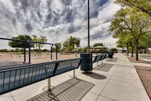 9628 E Lindner Ave, Mesa, AZ 85209 - Photo 52