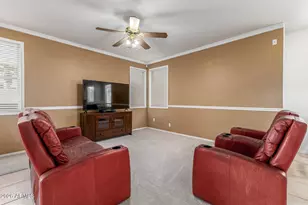 9628 E Lindner Ave, Mesa, AZ 85209 - Photo 12