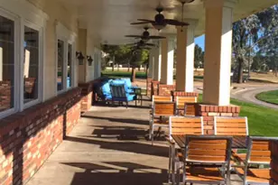 9628 E Lindner Ave, Mesa, AZ 85209 - Photo 94