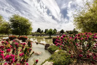 9628 E Lindner Avenue, Mesa, AZ 85209 - Photo 52