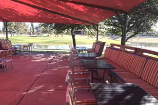 9628 E Lindner Ave, Mesa, AZ 85209 - Photo 88