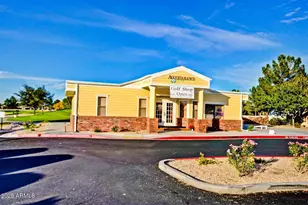 9628 E Lindner Ave, Mesa, AZ 85209 - Photo 80