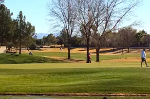 9628 E Lindner Ave, Mesa, AZ 85209 - Photo 94