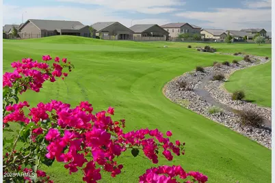 9628 E Lindner Avenue, Mesa, AZ 85209 - Photo 60