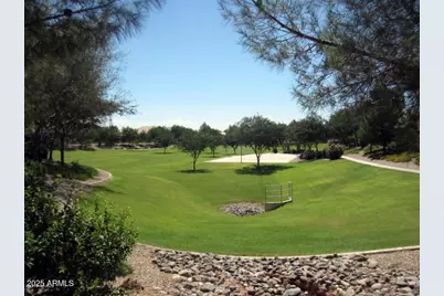 9628 E Lindner Avenue, Mesa, AZ 85209 - Photo 66