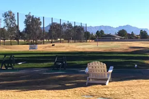 9628 E Lindner Ave, Mesa, AZ 85209 - Photo 92