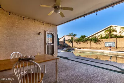 9628 E Lindner Avenue, Mesa, AZ 85209 - Photo 36