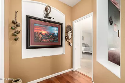 9628 E Lindner Avenue, Mesa, AZ 85209 - Photo 20