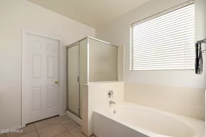 9628 E Lindner Avenue, Mesa, AZ 85209 - Photo 26