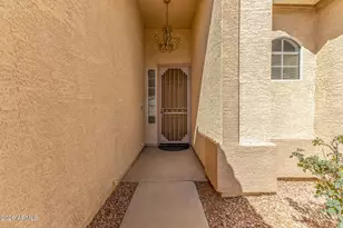 9628 E Lindner Ave, Mesa, AZ 85209 - Photo 6