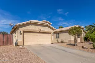 9628 E Lindner Ave, Mesa, AZ 85209 - Photo 4