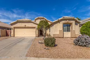 9628 E Lindner Ave, Mesa, AZ 85209 - Photo 1