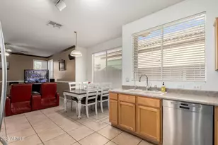 9628 E Lindner Ave, Mesa, AZ 85209 - Photo 16