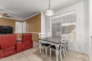 9628 E Lindner Ave, Mesa, AZ 85209 - Photo 14