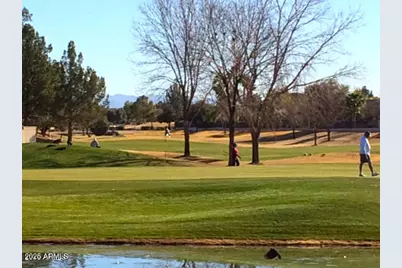 9628 E Lindner Avenue, Mesa, AZ 85209 - Photo 90