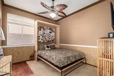 9628 E Lindner Avenue, Mesa, AZ 85209 - Photo 34