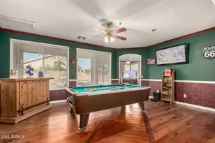 9628 E Lindner Ave, Mesa, AZ 85209 - Photo 8