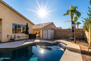 9628 E Lindner Ave, Mesa, AZ 85209 - Photo 44