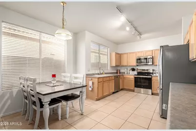 9628 E Lindner Avenue, Mesa, AZ 85209 - Photo 18