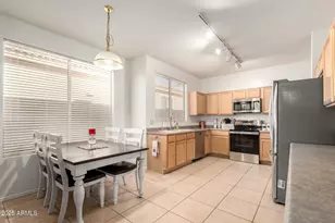 9628 E Lindner Ave, Mesa, AZ 85209 - Photo 18