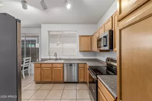 9628 E Lindner Ave, Mesa, AZ 85209 - Photo 18