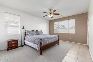 9628 E Lindner Ave, Mesa, AZ 85209 - Photo 20