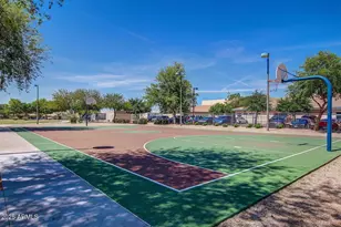 9628 E Lindner Ave, Mesa, AZ 85209 - Photo 98