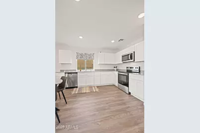 20175 E Cedar Canyon Drive, Mayer, AZ 86333 - Photo 12