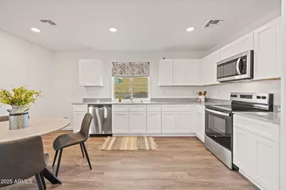 20175 E Cedar Canyon Drive, Mayer, AZ 86333 - Photo 4