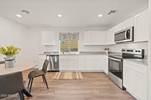 20175 E Cedar Canyon Dr, Mayer, AZ 86333 - Photo 4