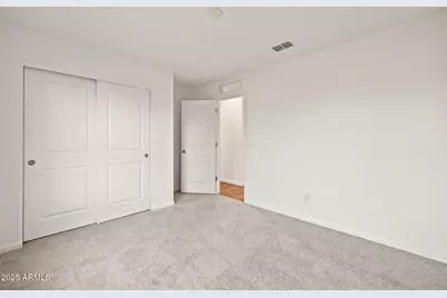 20175 E Cedar Canyon Drive, Mayer, AZ 86333 - Photo 24