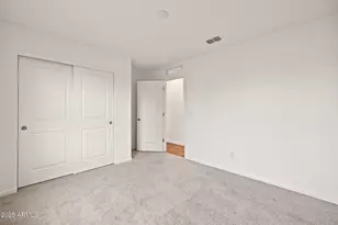 20175 E Cedar Canyon Dr, Mayer, AZ 86333 - Photo 24