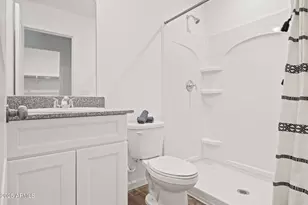 20175 E Cedar Canyon Dr, Mayer, AZ 86333 - Photo 20