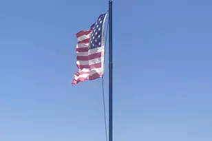 20175 E Cedar Canyon Dr, Mayer, AZ 86333 - Photo 26