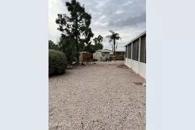 852 S 95th Way, Mesa, AZ 85208 - Photo 12