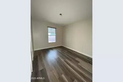 852 S 95th Way, Mesa, AZ 85208 - Photo 8